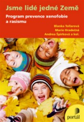 Jsem lidé jedné Země