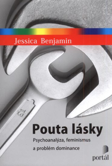 Pouta lásky