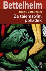 Levně Za tajemstvím pohádek