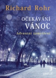 Levně Očekávání Vánoc