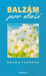 Balzám pro duši  | FERRERO, Bruno