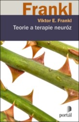 Teorie a terapie neuróz