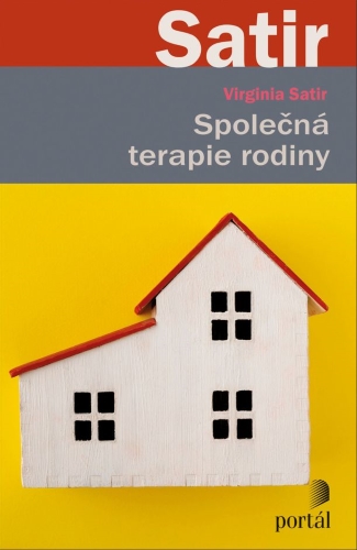 Společná terapie rodiny