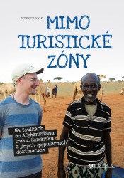 Mimo turistické zóny