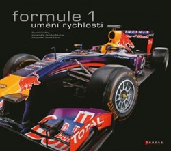 Levně Formule 1