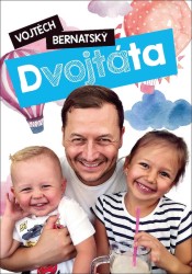 Dvojtáta | BERNATSKÝ, Vojtěch