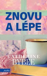 Znovu a lépe | BYBEE, Catherine