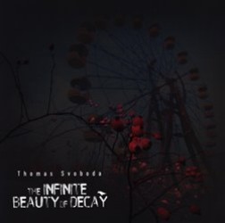 Levně The Infinite Beauty of Decay