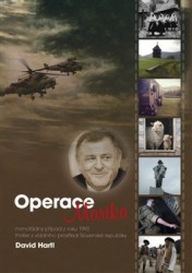 Levně Operace Marika