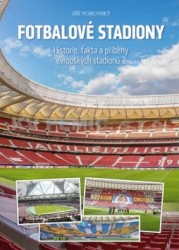 Fotbalové stadiony 2