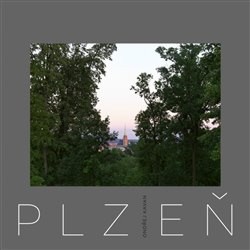 Levně Plzeň
