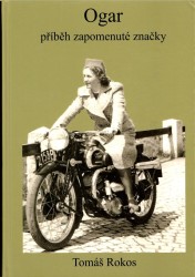 Ogar