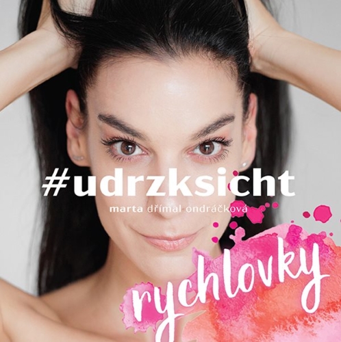 Levně #udrzksicht rychlovky