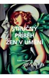 Stručný příběh žen v umění