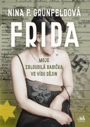Levně Frida