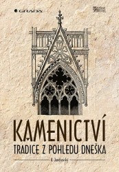 Levně Kamenictví