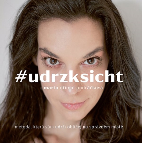 Levně #udrzksicht