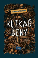 Klikař Beny | BOHATÁ, Simona