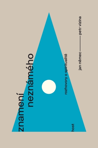 Znamení neznámého