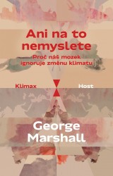 Ani na to nemyslete | MARSHALL, George