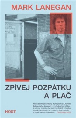 Zpívej pozpátku a plač