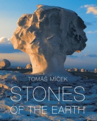 Levně Stones of the Earth