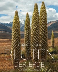 Levně Blüten der Erde