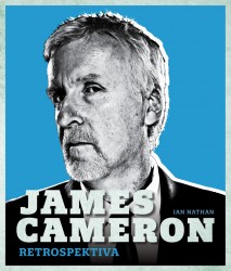 James Cameron