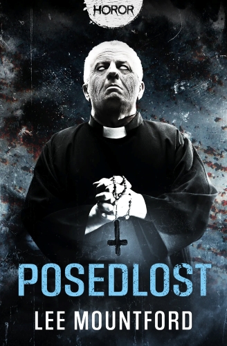 Levně Posedlost