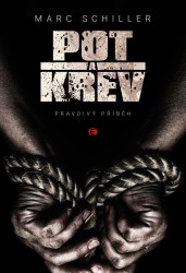 Levně Pot a krev