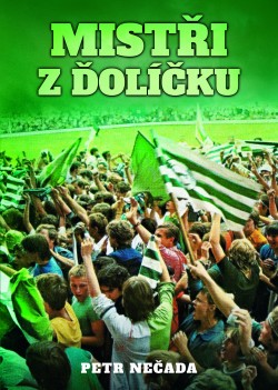 Mistři z ďolíčku