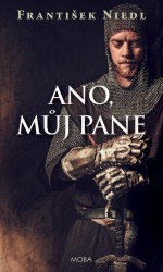 Levně Ano, můj pane