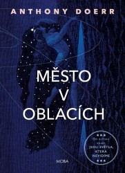 Město v oblacích | DOERR, Anthony