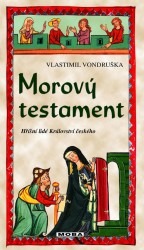 Morový testament | VONDRUŠKA, Vlastimil