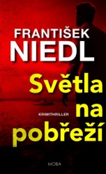 Světla na pobřeží | NIEDL, František