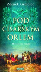 Pod císařským orlem | GRMOLEC, Zdeněk