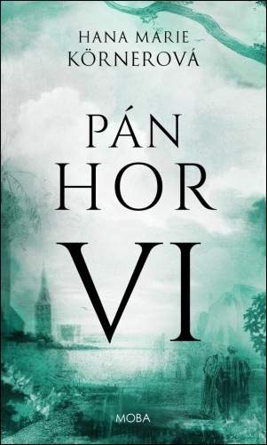 Pán hor VI.