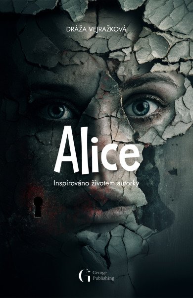 Levně Alice