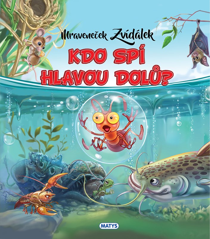 Hra o čas