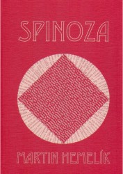 Spinoza | HEMELÍK, Martin