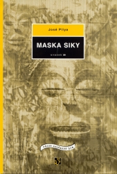 Maska Siky | PLIYA, José