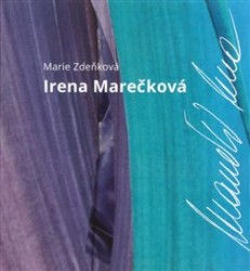 Levně Irena Marečková