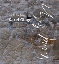 Levně Karel Glogr