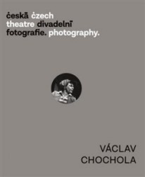 Levně Václav Chochola