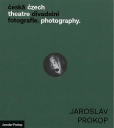 Levně Jaroslav Prokop