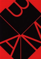 Levně Brněnský architektonický manuál 2