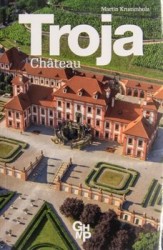 Levně Troja Chateau