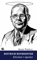 Dietrich Bonhoeffer