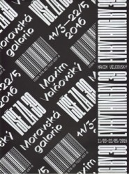 Maxim Velčovský: Vše za 39