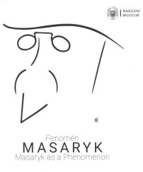 Fenomén Masaryk